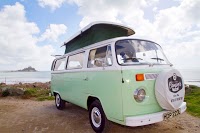 The Cornwall Camper Company 1084666 Image 8